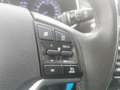 Hyundai TUCSON 1.6GDi 132cv 2WD blanc05/19 Airco Cruise Radio USB Weiß - thumbnail 12