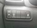 Hyundai TUCSON 1.6GDi 132cv 2WD blanc05/19 Airco Cruise Radio USB Fehér - thumbnail 15
