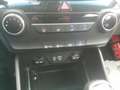 Hyundai TUCSON 1.6GDi 132cv 2WD blanc05/19 Airco Cruise Radio USB Білий - thumbnail 10