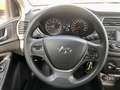 Hyundai i20 Select/Klima/AHK Rouge - thumbnail 14