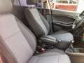 Hyundai i20 Select/Klima/AHK Rouge - thumbnail 11