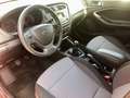 Hyundai i20 Select/Klima/AHK Rouge - thumbnail 12