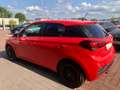 Hyundai i20 Select/Klima/AHK Rouge - thumbnail 5