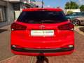 Hyundai i20 Select/Klima/AHK Rouge - thumbnail 6