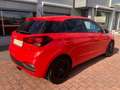 Hyundai i20 Select/Klima/AHK Rouge - thumbnail 2