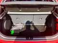 Hyundai i20 Select/Klima/AHK Rouge - thumbnail 8