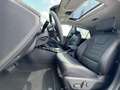 Kia e-Niro EV Plus 64.8 kWh Lease vanaf €599,- p/m! | VOORRAA Zwart - thumbnail 17