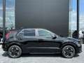 Kia e-Niro EV Plus 64.8 kWh Lease vanaf €599,- p/m! | VOORRAA Zwart - thumbnail 6