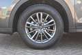 Mazda CX-5 2.0 SKYACTIV-G 165pk 2WD Aut Skylease GT | Automaa Grijs - thumbnail 12