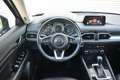 Mazda CX-5 2.0 SKYACTIV-G 165pk 2WD Aut Skylease GT | Automaa Grijs - thumbnail 20