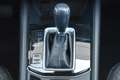 Mazda CX-5 2.0 SKYACTIV-G 165pk 2WD Aut Skylease GT | Automaa Grijs - thumbnail 18