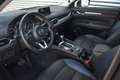 Mazda CX-5 2.0 SKYACTIV-G 165pk 2WD Aut Skylease GT | Automaa Grijs - thumbnail 7