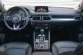 Mazda CX-5 2.0 SKYACTIV-G 165pk 2WD Aut Skylease GT | Automaa Grijs - thumbnail 8