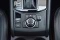 Mazda CX-5 2.0 SKYACTIV-G 165pk 2WD Aut Skylease GT | Automaa Grijs - thumbnail 19