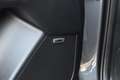 Mazda CX-5 2.0 SKYACTIV-G 165pk 2WD Aut Skylease GT | Automaa Grijs - thumbnail 26