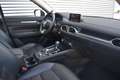 Mazda CX-5 2.0 SKYACTIV-G 165pk 2WD Aut Skylease GT | Automaa Grijs - thumbnail 9