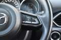 Mazda CX-5 2.0 SKYACTIV-G 165pk 2WD Aut Skylease GT | Automaa Grijs - thumbnail 22