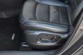Mazda CX-5 2.0 SKYACTIV-G 165pk 2WD Aut Skylease GT | Automaa Grijs - thumbnail 23