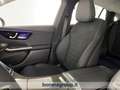 Mercedes-Benz GLC 300 GLC Coupe 300 de phev AMG Line Premium Plus Nero - thumbnail 14