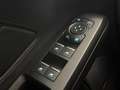 Ford Focus 2.3 Ecoboost ST GPS Camera Dig.Airco Alu Led Noir - thumbnail 17
