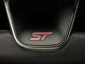 Ford Focus 2.3 Ecoboost ST GPS Camera Dig.Airco Alu Led Noir - thumbnail 15