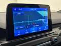 Ford Focus 2.3 Ecoboost ST GPS Camera Dig.Airco Alu Led Noir - thumbnail 10