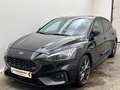 Ford Focus 2.3 Ecoboost ST GPS Camera Dig.Airco Alu Led Noir - thumbnail 1