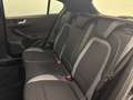 Ford Focus 2.3 Ecoboost ST GPS Camera Dig.Airco Alu Led Noir - thumbnail 18