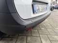 Ford Transit Courier 1.5D 100cv Titanium - PREZZO ESPOSTO NETTO IVA Blanc - thumbnail 9