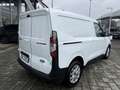 Ford Transit Courier 1.5D 100cv Titanium - PREZZO ESPOSTO NETTO IVA Blanc - thumbnail 4