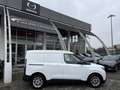 Ford Transit Courier 1.5D 100cv Titanium - PREZZO ESPOSTO NETTO IVA Blanc - thumbnail 3