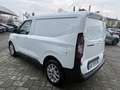 Ford Transit Courier 1.5D 100cv Titanium - PREZZO ESPOSTO NETTO IVA Blanc - thumbnail 5