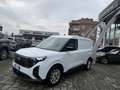 Ford Transit Courier 1.5D 100cv Titanium - PREZZO ESPOSTO NETTO IVA Blanc - thumbnail 6