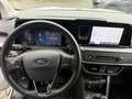 Ford Transit Courier 1.5D 100cv Titanium - PREZZO ESPOSTO NETTO IVA Blanc - thumbnail 14
