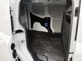 Ford Transit Courier 1.5D 100cv Titanium - PREZZO ESPOSTO NETTO IVA Blanc - thumbnail 11