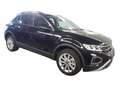 Volkswagen T-Roc 1.5 TSI DSG LIFE LM17 NAVI ST.HEIZ KAMERA Schwarz - thumbnail 4