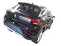 Volkswagen T-Roc 1.5 TSI DSG LIFE LM17 NAVI ST.HEIZ KAMERA Schwarz - thumbnail 3