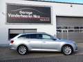 Skoda Superb 1.4 TSi iV PHEV VIRTUAL,CARPLAY,CAMERA,TREKH,CRUIS Gris - thumbnail 3