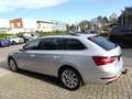 Skoda Superb 1.4 TSi iV PHEV VIRTUAL,CARPLAY,CAMERA,TREKH,CRUIS Gris - thumbnail 28