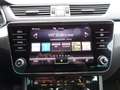 Skoda Superb 1.4 TSi iV PHEV VIRTUAL,CARPLAY,CAMERA,TREKH,CRUIS Gris - thumbnail 16
