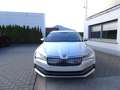 Skoda Superb 1.4 TSi iV PHEV VIRTUAL,CARPLAY,CAMERA,TREKH,CRUIS Gris - thumbnail 25