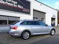 Skoda Superb 1.4 TSi iV PHEV VIRTUAL,CARPLAY,CAMERA,TREKH,CRUIS Gris - thumbnail 5
