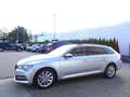 Skoda Superb 1.4 TSi iV PHEV VIRTUAL,CARPLAY,CAMERA,TREKH,CRUIS Gris - thumbnail 2
