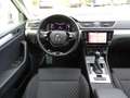 Skoda Superb 1.4 TSi iV PHEV VIRTUAL,CARPLAY,CAMERA,TREKH,CRUIS Gris - thumbnail 8