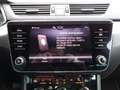 Skoda Superb 1.4 TSi iV PHEV VIRTUAL,CARPLAY,CAMERA,TREKH,CRUIS Gris - thumbnail 17