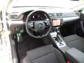 Skoda Superb 1.4 TSi iV PHEV VIRTUAL,CARPLAY,CAMERA,TREKH,CRUIS Gris - thumbnail 9
