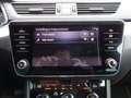 Skoda Superb 1.4 TSi iV PHEV VIRTUAL,CARPLAY,CAMERA,TREKH,CRUIS Gris - thumbnail 18