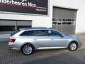 Skoda Superb 1.4 TSi iV PHEV VIRTUAL,CARPLAY,CAMERA,TREKH,CRUIS Gris - thumbnail 4