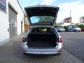 Skoda Superb 1.4 TSi iV PHEV VIRTUAL,CARPLAY,CAMERA,TREKH,CRUIS Gris - thumbnail 29