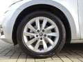 Skoda Superb 1.4 TSi iV PHEV VIRTUAL,CARPLAY,CAMERA,TREKH,CRUIS Gris - thumbnail 30